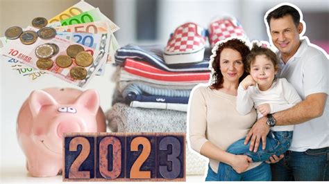 terminy wypłat kindergeld|Niemcy: Terminy wypłat zasiłku Kindergeld w 2025 roku